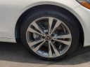 Thumbnail image of 2018 Mercedes-Benz C-Class at Pearson Nissan of Ocala - Used