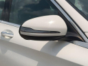 Thumbnail image of 2018 Mercedes-Benz C-Class at Pearson Nissan of Ocala - Used