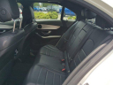 Thumbnail image of 2018 Mercedes-Benz C-Class at Pearson Nissan of Ocala - Used