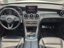 Thumbnail image of 2018 Mercedes-Benz C-Class at Pearson Nissan of Ocala - Used