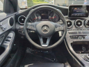 Thumbnail image of 2018 Mercedes-Benz C-Class at Pearson Nissan of Ocala - Used