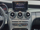Thumbnail image of 2018 Mercedes-Benz C-Class at Pearson Nissan of Ocala - Used
