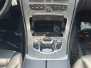 Thumbnail image of 2018 Mercedes-Benz C-Class at Pearson Nissan of Ocala - Used