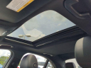 Thumbnail image of 2018 Mercedes-Benz C-Class at Pearson Nissan of Ocala - Used