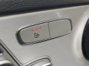 Thumbnail image of 2018 Mercedes-Benz C-Class at Pearson Nissan of Ocala - Used