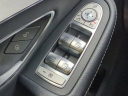 Thumbnail image of 2018 Mercedes-Benz C-Class at Pearson Nissan of Ocala - Used