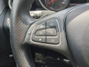 Thumbnail image of 2018 Mercedes-Benz C-Class at Pearson Nissan of Ocala - Used