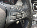 Thumbnail image of 2018 Mercedes-Benz C-Class at Pearson Nissan of Ocala - Used