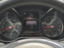 Thumbnail image of 2018 Mercedes-Benz C-Class at Pearson Nissan of Ocala - Used