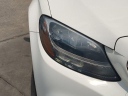 Thumbnail image of 2018 Mercedes-Benz C-Class at Pearson Nissan of Ocala - Used