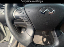 Thumbnail image of 2019 INFINITI QX60 at Northtown Lexus