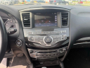 Thumbnail image of 2019 INFINITI QX60 at Northtown Lexus