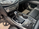 Thumbnail image of 2019 INFINITI QX60 at Northtown Lexus