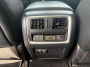 Thumbnail image of 2019 INFINITI QX60 at Northtown Lexus