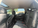 Thumbnail image of 2019 INFINITI QX60 at Northtown Lexus