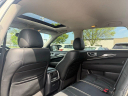 Thumbnail image of 2019 INFINITI QX60 at Northtown Lexus