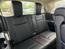 Thumbnail image of 2019 INFINITI QX60 at Northtown Lexus