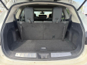 Thumbnail image of 2019 INFINITI QX60 at Northtown Lexus