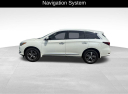 Thumbnail image of 2019 INFINITI QX60 at Northtown Lexus