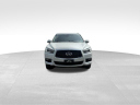 Thumbnail image of 2019 INFINITI QX60 at Northtown Lexus