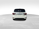 2019 INFINITI QX60 Luxe at Northtown Lexus