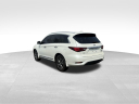 Thumbnail image of 2019 INFINITI QX60 at Northtown Lexus