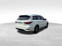 Thumbnail image of 2019 INFINITI QX60 at Northtown Lexus