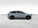 Thumbnail image of 2019 INFINITI QX60 at Northtown Lexus