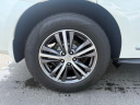 Thumbnail image of 2019 INFINITI QX60 at Northtown Lexus