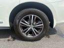Thumbnail image of 2019 INFINITI QX60 at Northtown Lexus