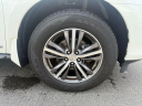 Thumbnail image of 2019 INFINITI QX60 at Northtown Lexus
