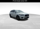Thumbnail image of 2019 INFINITI QX60 at Northtown Lexus