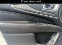 Thumbnail image of 2019 INFINITI QX60 at Northtown Lexus