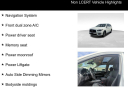 Thumbnail image of 2019 INFINITI QX60 at Northtown Lexus