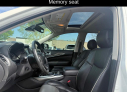Thumbnail image of 2019 INFINITI QX60 at Northtown Lexus