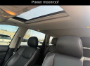 Thumbnail image of 2019 INFINITI QX60 at Northtown Lexus