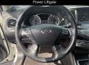 Thumbnail image of 2019 INFINITI QX60 at Northtown Lexus