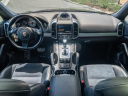 Thumbnail image of 2014 Porsche Cayenne at PARADISE Automotive Group INC.