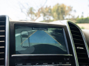 Thumbnail image of 2014 Porsche Cayenne at PARADISE Automotive Group INC.
