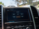 Thumbnail image of 2014 Porsche Cayenne at PARADISE Automotive Group INC.
