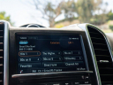 Thumbnail image of 2014 Porsche Cayenne at PARADISE Automotive Group INC.