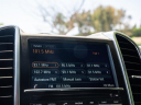 Thumbnail image of 2014 Porsche Cayenne at PARADISE Automotive Group INC.