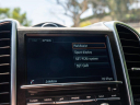 Thumbnail image of 2014 Porsche Cayenne at PARADISE Automotive Group INC.