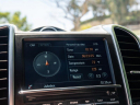 Thumbnail image of 2014 Porsche Cayenne at PARADISE Automotive Group INC.