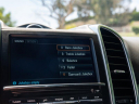 Thumbnail image of 2014 Porsche Cayenne at PARADISE Automotive Group INC.
