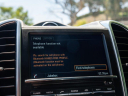Thumbnail image of 2014 Porsche Cayenne at PARADISE Automotive Group INC.