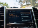 Thumbnail image of 2014 Porsche Cayenne at PARADISE Automotive Group INC.