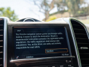 Thumbnail image of 2014 Porsche Cayenne at PARADISE Automotive Group INC.