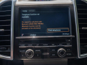 Thumbnail image of 2014 Porsche Cayenne at PARADISE Automotive Group INC.
