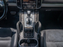 Thumbnail image of 2014 Porsche Cayenne at PARADISE Automotive Group INC.